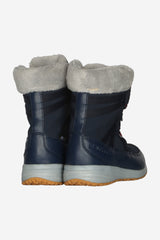 Winterstiefel für Damen
