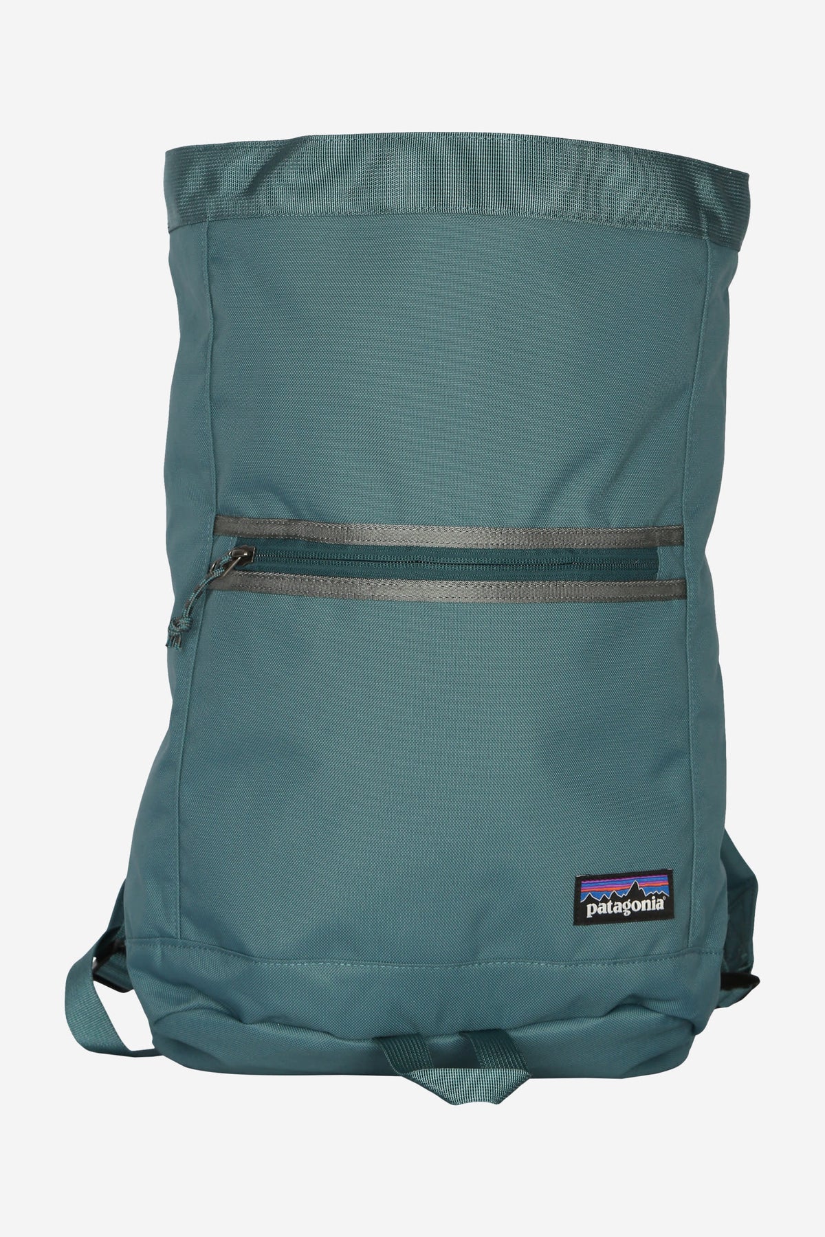 Daypack für Herren und Damen