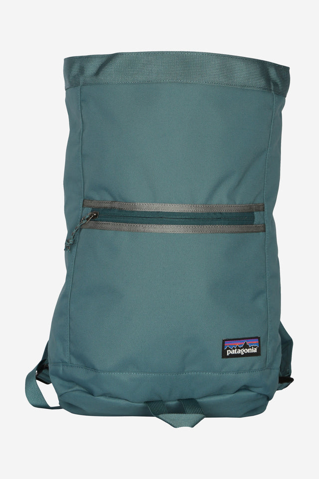 Daypack für Herren und Damen