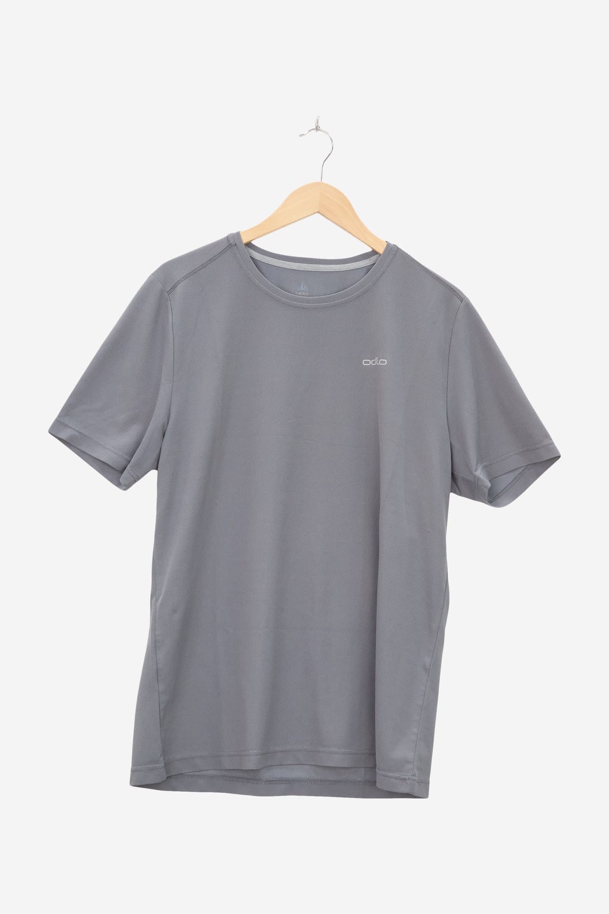 T-Shirt für Herren