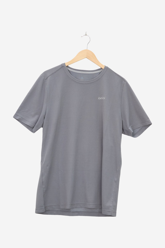 T-Shirt für Herren