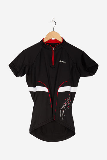 Fahrradtrikot für Damen