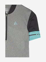 Fahrradtrikot für Damen