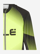 Fahrradjacke für Herren
