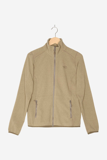 Fleecejacke für Damen