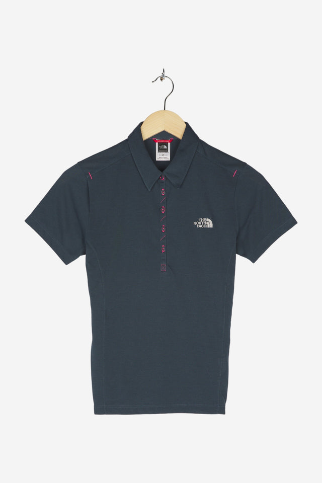 T-Shirt für Damen