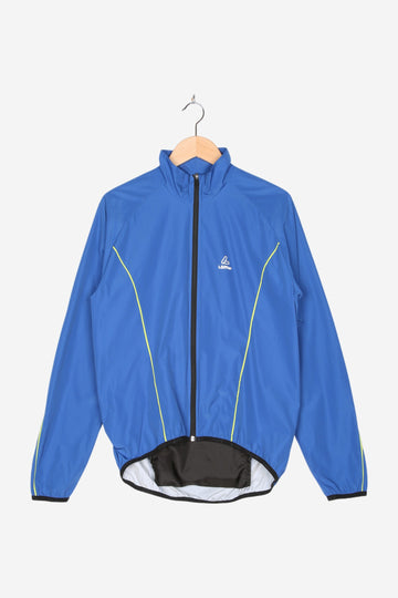 Fahrradjacke für Herren