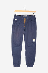 Kletterhose für Damen