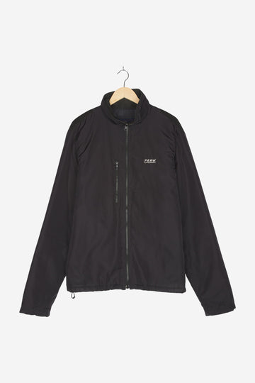 Isolationsjacke für Herren