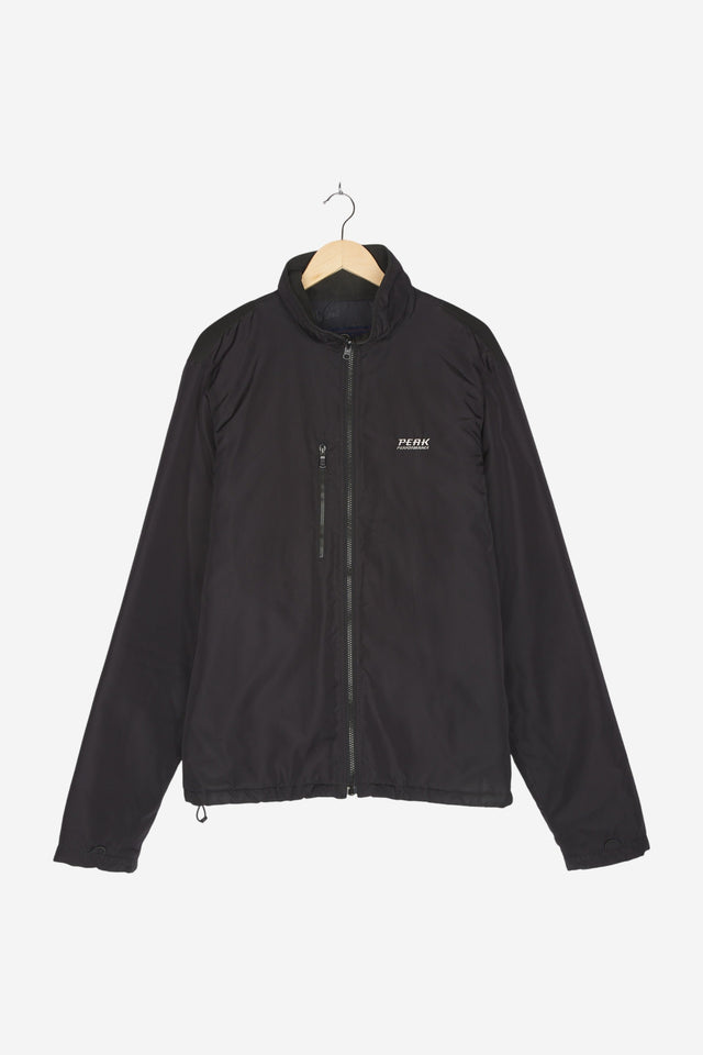 Isolationsjacke für Herren