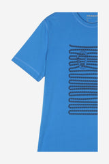 T-Shirt für Herren