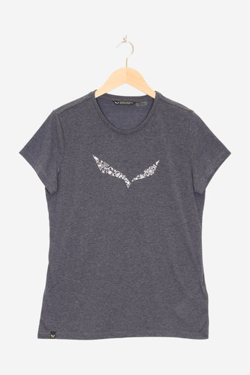 T-Shirt für Damen