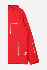 Skijacke für Herren