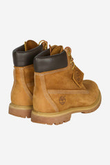 Freizeitschuhe für Damen