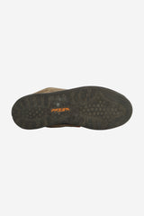 Freizeitschuhe für Herren