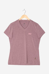T-Shirt für Damen