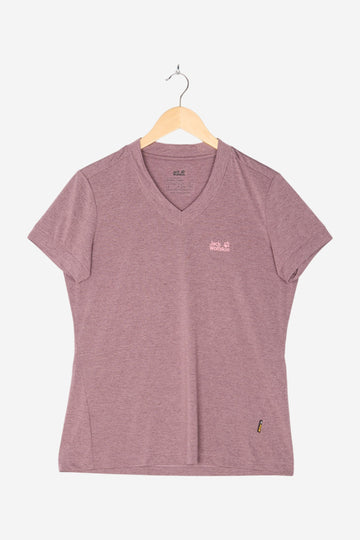 T-Shirt für Damen
