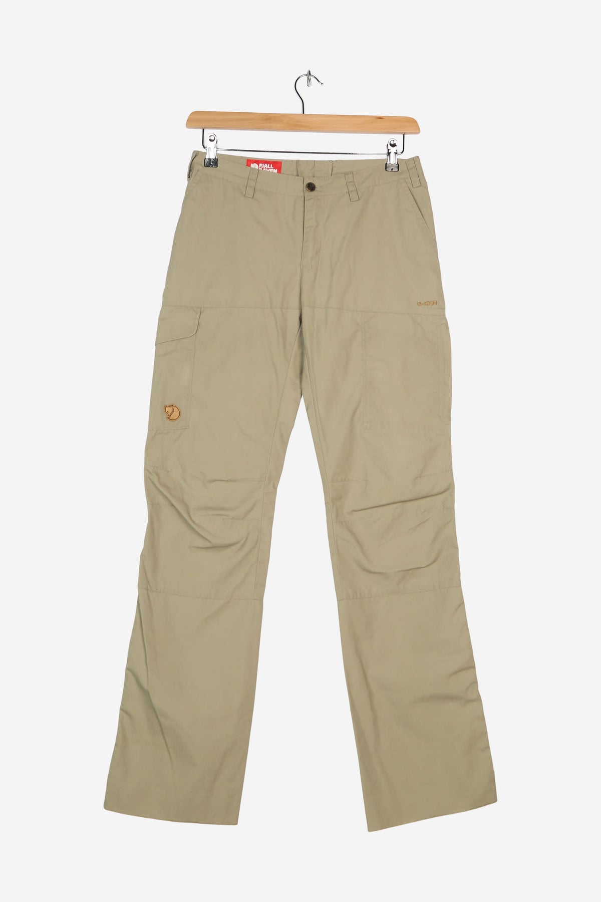 Wanderhose für Damen