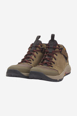Wanderschuhe für Herren