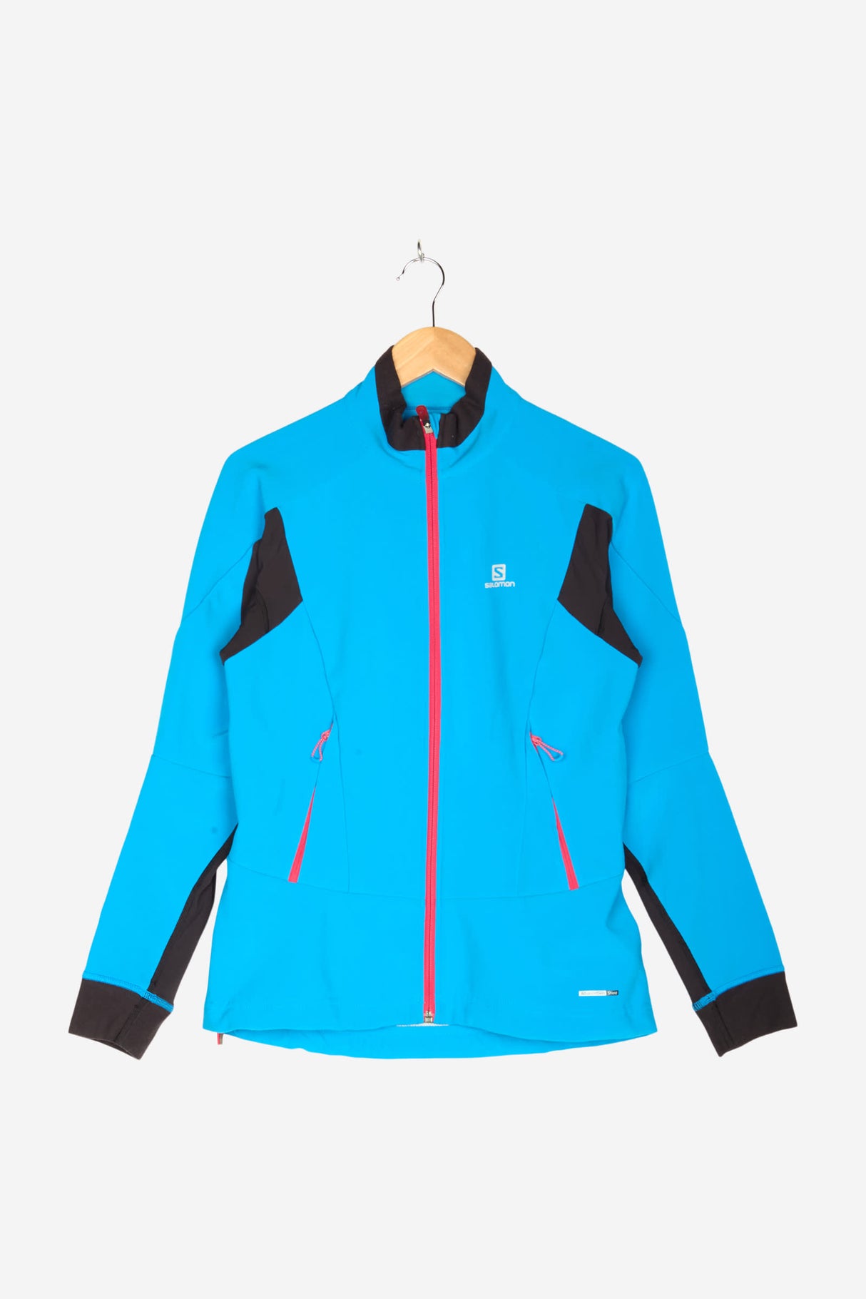 Softshelljacke für Damen