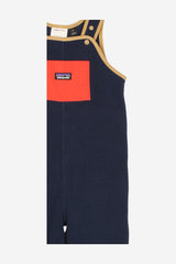 Overall für Kinder