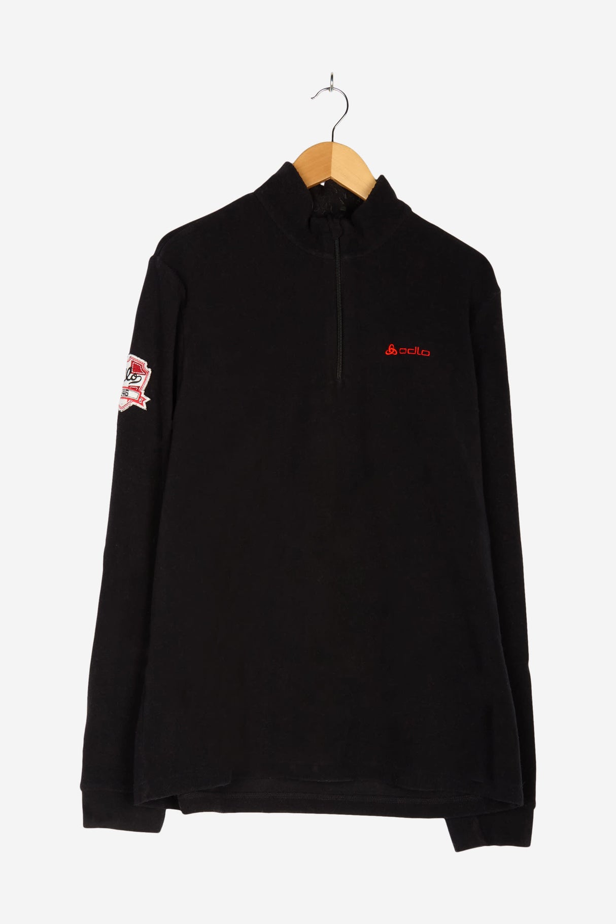 Pullover für Herren