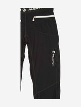 Softshellhose für Damen