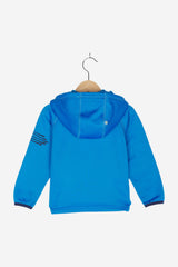 Fleecejacke für Kinder