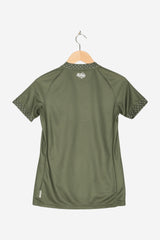 T-Shirt für Damen