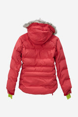 Skijacke für Damen