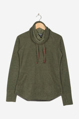 Pullover für Damen