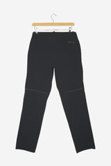Zip Off Hose für Damen