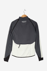 Fahrradjacke für Damen