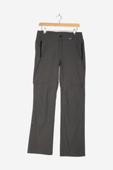 Wanderhose für Herren