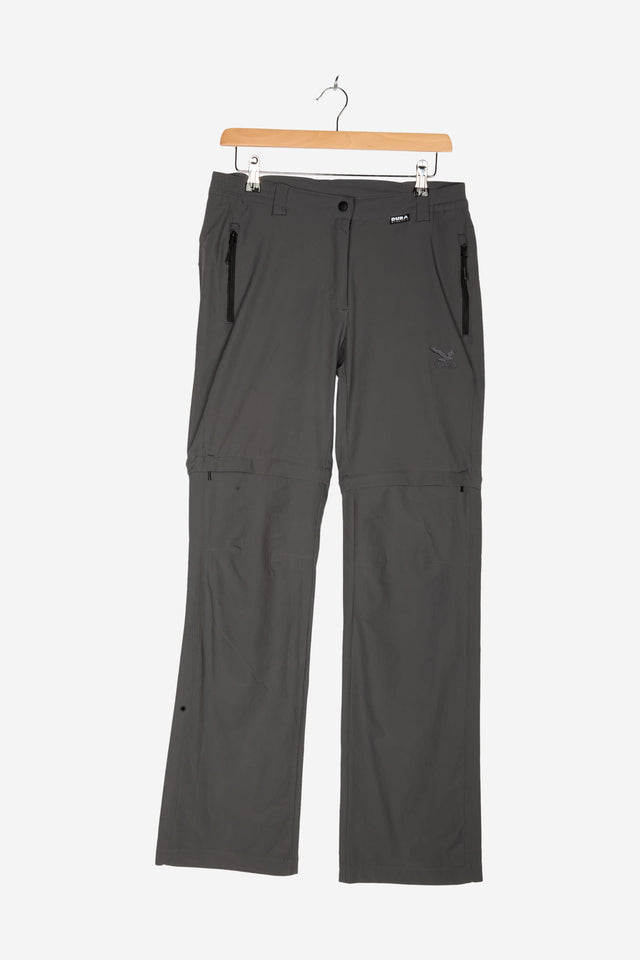 Wanderhose für Herren