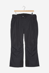 Skihose für Damen