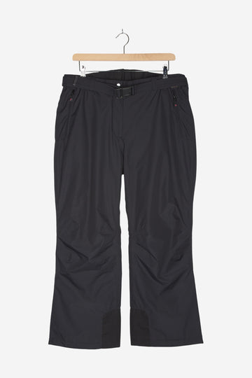 Skihose für Damen