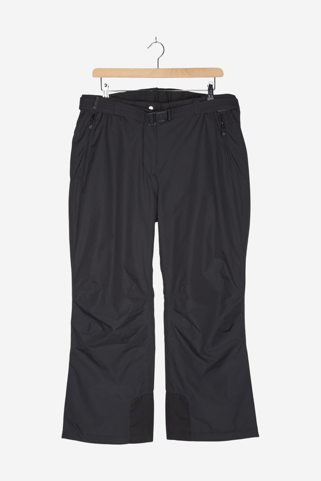 Skihose für Damen