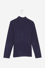 Longsleeve für Damen