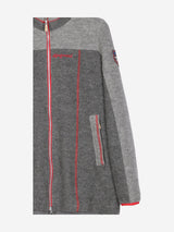 Freizeitjacke für Damen