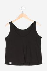 Tanktop für Damen