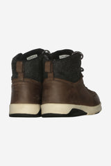 Winterstiefel für Herren