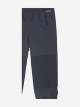 Skihose für Kinder