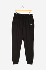 Freizeithose für Herren