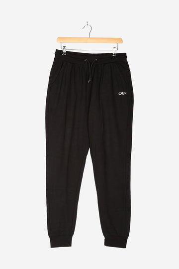 Freizeithose für Herren