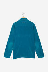 Fleecejacke für Herren