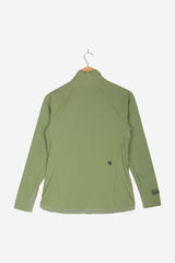 Softshelljacke für Damen