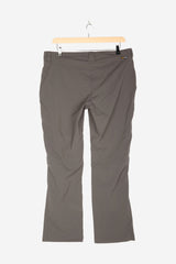 Wanderhose für Herren