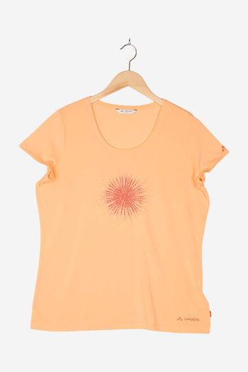 T-Shirt für Damen