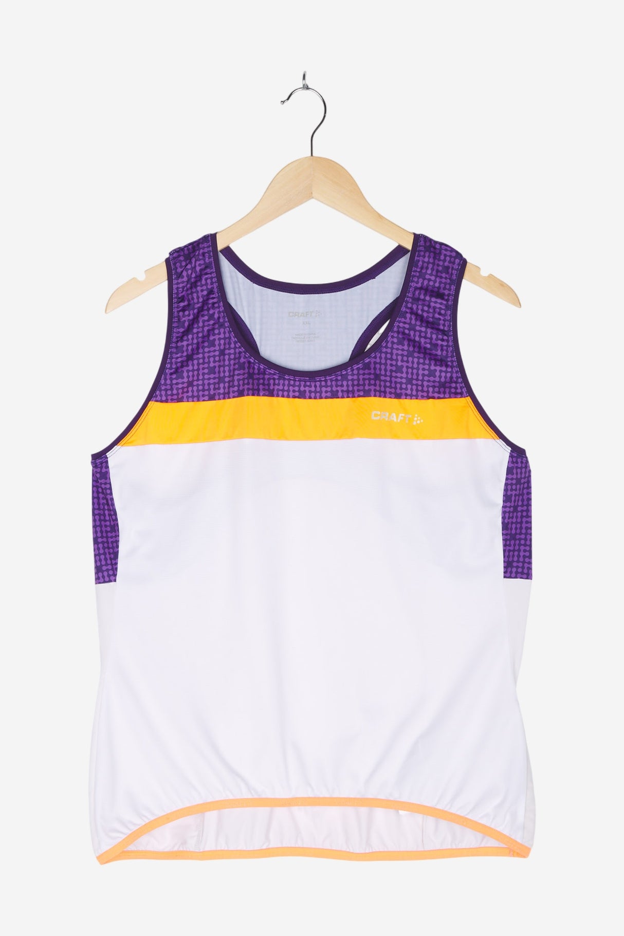 Tanktop für Damen
